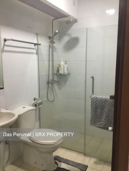 Blk 28C Dover Crescent (Queenstown), HDB 4 Rooms #175643712